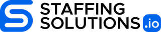 StaffingSolutions.io