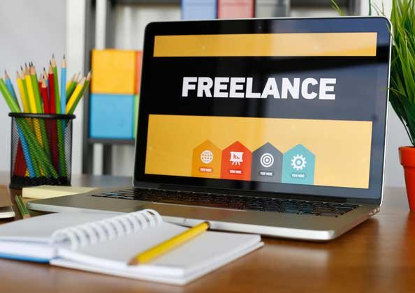 freelance